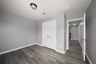 4742 Tintagel Ln, Missouri City, TX 77459 - Photo 16