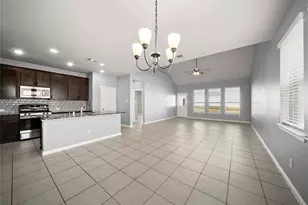 4742 Tintagel Ln, Missouri City, TX 77459 - Photo 12