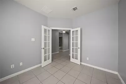 4742 Tintagel Lane, Missouri City, TX 77459 - Photo 26