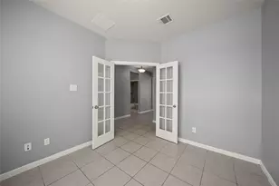 4742 Tintagel Ln, Missouri City, TX 77459 - Photo 26