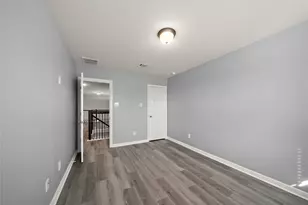 4742 Tintagel Ln, Missouri City, TX 77459 - Photo 14