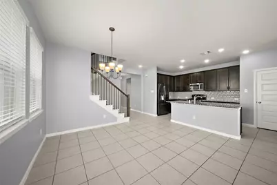 4742 Tintagel Lane, Missouri City, TX 77459 - Photo 22