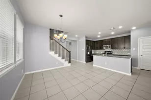 4742 Tintagel Ln, Missouri City, TX 77459 - Photo 22