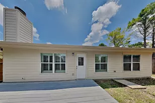 14707 Arbor Trace Ct, Cypress, TX 77429 - Photo 18