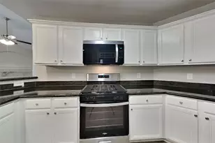 14707 Arbor Trace Ct, Cypress, TX 77429 - Photo 6