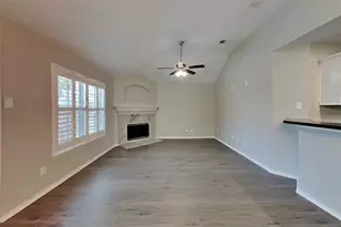 14707 Arbor Trace Ct, Cypress, TX 77429 - Photo 4