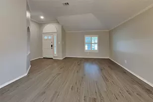 14707 Arbor Trace Ct, Cypress, TX 77429 - Photo 2