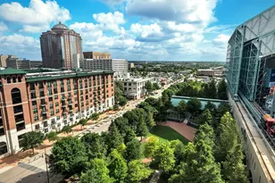 500 Crawford St, Houston, TX 77002 - Photo 8