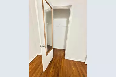 2108 Horn Road, Bay City, TX 77414 - Photo 8