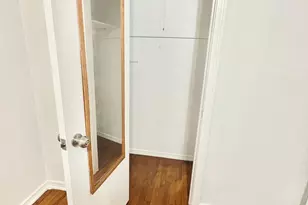 2108 Horn Rd, Bay City, TX 77414 - Photo 8