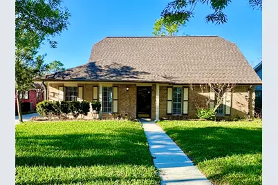 11402 Concho Street, Houston, TX 77072 - Photo 2