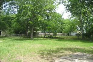 108 Briar Ln, Crockett, TX 75835 - Photo 14