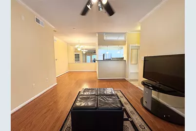 1330 Old Spanish Trail #4109, Houston, TX 77054 - Photo 6
