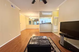 1330 Old Spanish Trail, Houston, TX 77054 - Photo 6