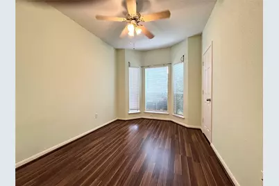 1330 Old Spanish Trail #4109, Houston, TX 77054 - Photo 10