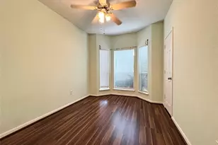 1330 Old Spanish Trail, Houston, TX 77054 - Photo 10