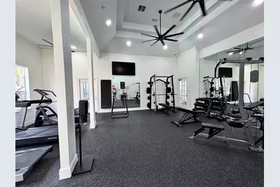 1330 Old Spanish Trail #4109, Houston, TX 77054 - Photo 18