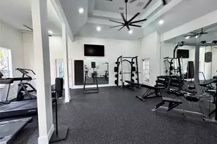 1330 Old Spanish Trail, Houston, TX 77054 - Photo 18