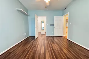 1330 Old Spanish Trail, Houston, TX 77054 - Photo 12