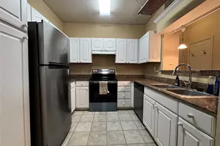 1330 Old Spanish Trail, Houston, TX 77054 - Photo 8