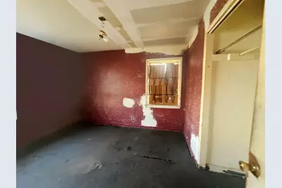 3825 Seabrook Street, Houston, TX 77021 - Photo 6