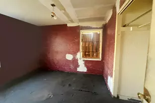 3825 Seabrook St, Houston, TX 77021 - Photo 6