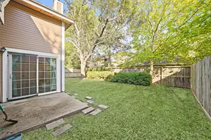 1641 Beaconshire Rd, Houston, TX 77077 - Photo 26