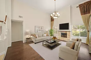 1641 Beaconshire Rd, Houston, TX 77077 - Photo 16