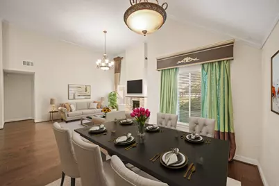 1641 Beaconshire Road, Houston, TX 77077 - Photo 18