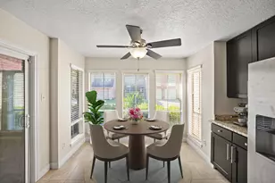 1641 Beaconshire Rd, Houston, TX 77077 - Photo 14