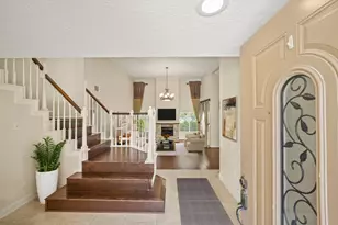 1641 Beaconshire Rd, Houston, TX 77077 - Photo 6