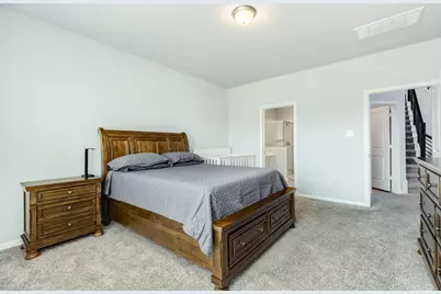 3640 Crosspointe Pass, Angleton, TX 77515 - Photo 12