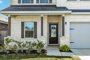 3640 Crosspointe Pass, Angleton, TX 77515 - Photo 26