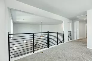 3640 Crosspointe Pass, Angleton, TX 77515 - Photo 14