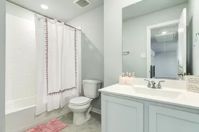 3640 Crosspointe Pass, Angleton, TX 77515 - Photo 18