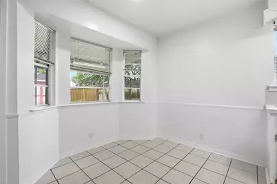 10114 Belfast Road, La Porte, TX 77571 - Photo 8
