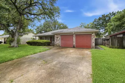10114 Belfast Road, La Porte, TX 77571 - Photo 2