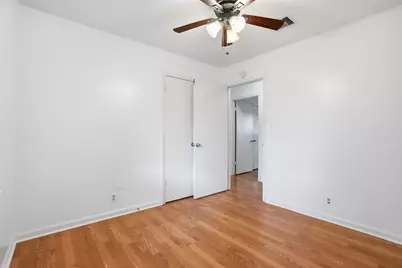 10114 Belfast Road, La Porte, TX 77571 - Photo 14