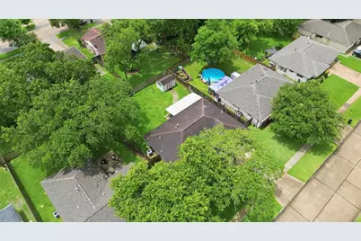 10114 Belfast Road, La Porte, TX 77571 - Photo 26