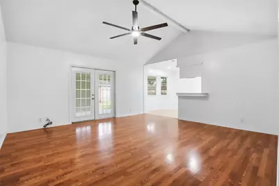 10114 Belfast Road, La Porte, TX 77571 - Photo 4