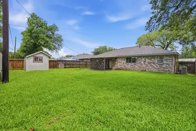 10114 Belfast Road, La Porte, TX 77571 - Photo 22