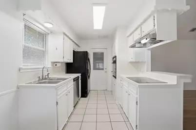 10114 Belfast Road, La Porte, TX 77571 - Photo 10