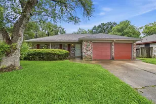 10114 Belfast Rd, La Porte, TX 77571 - Photo 1
