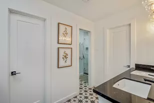 10735 Lynbrook Dr, Houston, TX 77042 - Photo 26