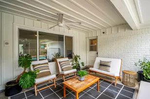 10735 Lynbrook Dr, Houston, TX 77042 - Photo 4