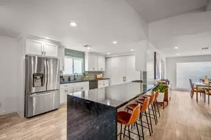 10735 Lynbrook Dr, Houston, TX 77042 - Photo 14