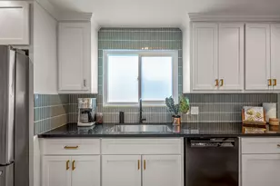 10735 Lynbrook Dr, Houston, TX 77042 - Photo 20