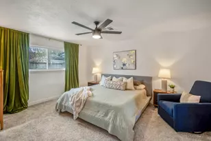 10735 Lynbrook Dr, Houston, TX 77042 - Photo 24