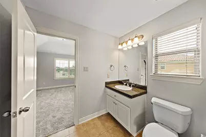 2018 Mystic Arbor Lane, Houston, TX 77077 - Photo 26