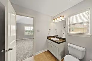 2018 Mystic Arbor Ln, Houston, TX 77077 - Photo 26